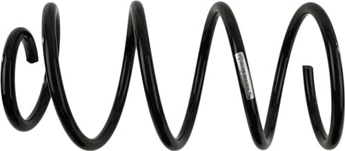 2xx SACHS FEDER FAHRWERKSFEDER