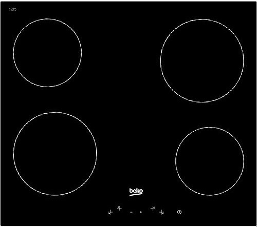 Beko HIC 64400 E