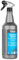 CLINEX Gastro Steel, zur Reinigung von Edelstahl, 1l