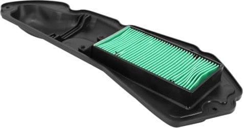 Filtro aria P2R per Scooter Honda 125 PCX 2021-2022 17210-K1Z-J10