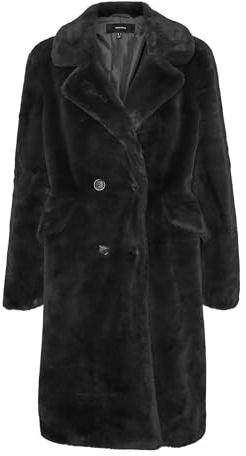 Vero Moda Female Mantel VMSONJAELLY Mantel