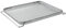 MARKELL Air Fry Basket for Ninja Foodi DT251 DT201 DT200 Air Fryer Oven,Stainless Steel Air Fryer Oven Replacement