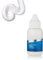 Lace Wig Adhesive - Waterproof, Latex-Free, Oil Hair Replacement Bonding Glue for Hair Extensions, 38ML