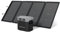 Pack Générateur Solaire EcoFlow DELTA 2 et panneau 220 W, capacité de 1-3 kWh, batterie LFP, charge rapide, Seuls Quelques Petits défauts dans l'emballage, Le Produit n'a Pas été utilisé