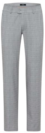 EUREX Thilo Hose