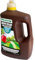 AMK® Maxicrop Moss Killer & Lawn Tonic 2.5L Feed Food Fertiliser Nutrition Removes Mossy Patches Essential Garden Vibrant Rich Colour Root Development Gardening