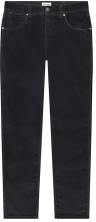 Wrangler Herren Jeans Greensboro