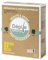 Dépile ARGILE - Argile Dépilatoire 100% Naturelle – Peau Douce & Lisse – Sans Douleur - Sans Produits Chimiques – Convient à Toutes les Peaux – Fabriqué en France (150g)