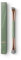 KIKO Milano Kind by KIKO Double Eye Brush 01, Pinceau Ombreur Double Embout