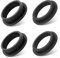 DIELOVEHUA 11412 11228 Pool O-Ring di Ricambio, Guarnizione per Pompa Piscina, Guarnizione per Piscina, O-Oring per 26323CA, 26323EH, 26337EH,26331EH, 26331C