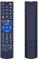 TCNOUMT Ersatzfernbedienung Kompatibel mit TechniSat Digic Auftrag S1 S2 S1+ S2+ K1 PVR235S FBPVR235 PVR235
