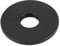 Microscope Objective Lens Adapter Ring RMS Thread Aluminum Alloy Camera Adapter Ring for DSLR Macro Photography and Laboratory Use (58mm)
