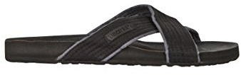 Protest Herren Flip-flops PINGAA