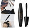 Allbesta Dedicated Lasting Modeling Hair Styling Wax Gel Stick Mascara Hairspray Finishing Paste Artifact Men and Women
