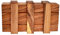 Secret Box Double, geheime Geschenkbox mit Zwei Tricks Diese zu öffnen, Geldsafe, Knobelholz Geschenk Trick Box, Money Safe, Geldbox, Ring Box, Knobelkiste, Trick Spiel,