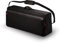 D'Addario XPND Guitar Pedal Board Case - Backline Pedalboard Transporter - Pedal Board Carry Case for XPND 2 - Two Row Pedal Boards - Padded Carry Strap and Dividers