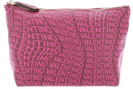 Valentino Damen 6GV-samosa Rucksack Herren, Bord/Malve