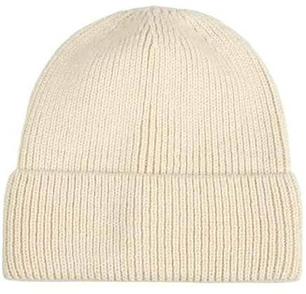 Capelli New York Damen Mütze - Ivory