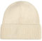 Capelli New York Damen Mütze - Ivory