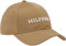 Tommy Hilfiger Herren Cap Basecap, Grün (Classic Khaki), Onesize
