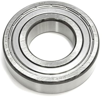 ROULEMENT 6206-45L pour LAVE LINGE FAGOR - L19A002A5
