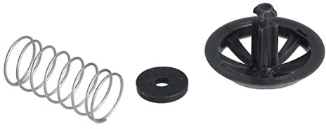 easyPART Kompatibel/Ersatz für BOSCH 00622044 Tropfstopp für Filterbecher an Filterkaffeemaschine