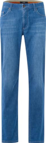 EUREX Luke Power Denim