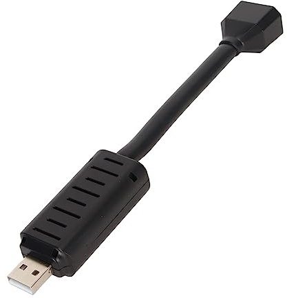 Elprico Mini Wifi Wireless Camera 1080P Camera Secret Security Camera Indoor Motion Detection Night USB Recording APP