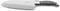 Tradizione XL - Coltello Santoku 17 cm