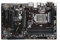 Placa Base la computadora Apto for gigabyte GA-Z170-HD3P Tarjeta Madre LGA 1151 Z170 DDR4 64GB USB3.1 PCI-E 3.0 ATX Placa-Mée for Core I3-7300 i7 6700k