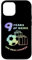 Hülle für iPhone 14 Pro 9 Years Of Being The Best Striker Birthday Boy Girl Apparel