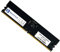 ByteFest DDR5 RAM 48GB 5600MHZ PC5-44800 CL46 UDIMM 1.1V 288 Pin die-on ECC Desktop Computer Memory module RAM upgrade