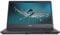 Fujitsu Lifebook U7311 Notebook PC Portatile, Schermo 13.3 Full HD, Processore Core i5-1135G7, Memoria Ram 16Gb, Disco SSD 256Gb NVMe, Win 11(Ricondizionato)