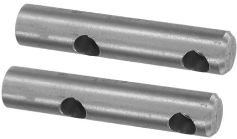 CIYODO Rv Schrank Geländer Hardware Dekorative Post Anschlüsse Robuste Edelstahl L Klammern