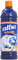 Alba WC Turbo 1lt – [Pack 11]