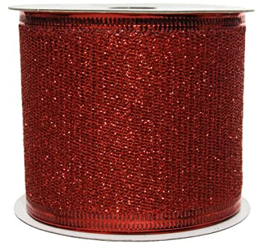 LAZO mit PURINA ROJO 270 x 6,3 cm
