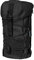 IDOGEAR Taktische Tasche Molle Drawstring Magazin Dump Pouch Mag Recycling Pouch Universal Tasche (Black)