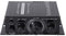 Kquepo -160BT Amplificateur de Puissance 2 Canaux Audio Home CinéMa Amplificateur Compatible Bluetooth avec EntréE USB/SD AUX