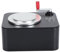 Kamera AP Filmspender, 135 Filmrollentrenner Filmverteiler für Kodak für Leica Retro-Kameras Filmaufbewahrung