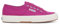 SUPERGA - Sneakers,Donna,Viola,Casual,Modello 2750-Lamew,Numero: 40