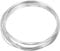 sourcing map 16 Gauge Copper Wires for Jewelry Making, 1 Roll 5m Craft Tarnish Resistant Beading Wires for Jewelry Making Supplies DIY (K-Silver)