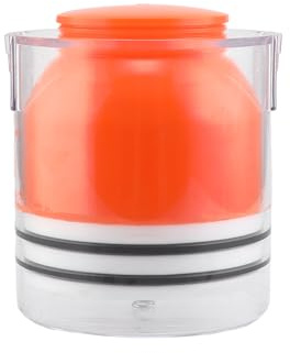 Yctze Handy Packer Bea Packer - Portable Automotive Wheel Bea ease Tool for Efficient & Reliable Lubrication, & Easy-to-Use Design for Car Enthusiasts & hanics