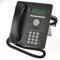 Avaya IP PHONE 9504 (Part# 700500206) (Certified Refurbished)