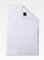 Joop! Handtücher Uni Cornflower 1670 weiß - 600 Gästetuch 30x50 cm