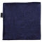 OLYMP Herren Einstecktuch Einstecktuch,Einfarbig,marine 18