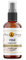 Aroma Energy Pine Room Spray 10ml – Pure Natural Essential Oil Fragrance Mist