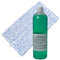 FSProdukte 1 Reinigungstuch und 500ml Reinigungskonzentrat geeignet für Vorwerk Kobold SP600 SP 600 Saugwischer, Akku-Saugwischer SPB100 SPB 100 und SP7 SP 7
