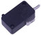 ciciTree Micro Switch 2Pins for Air Fryer XL Power XL Vortex KW7-0 16A 125V Kitchen