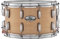 Pearl Snaredrum, professionell, Ahorn, 35,6 x 20,3 cm (PMX1480S/C102)