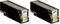 SHEBA Nature's Collection in Sauce - Hochwertiges Katzennassfutter mit Huhn im Portionsbeutel - 28 x 85g (Packung mit 2)
